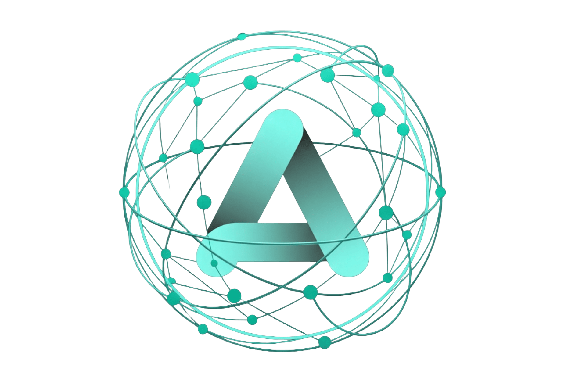 Aizeum